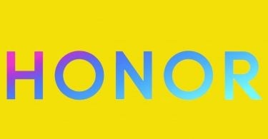 Honor Logo New