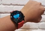 Huawei Watch GT2 Feature