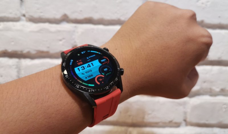 huawei watch gt erafone