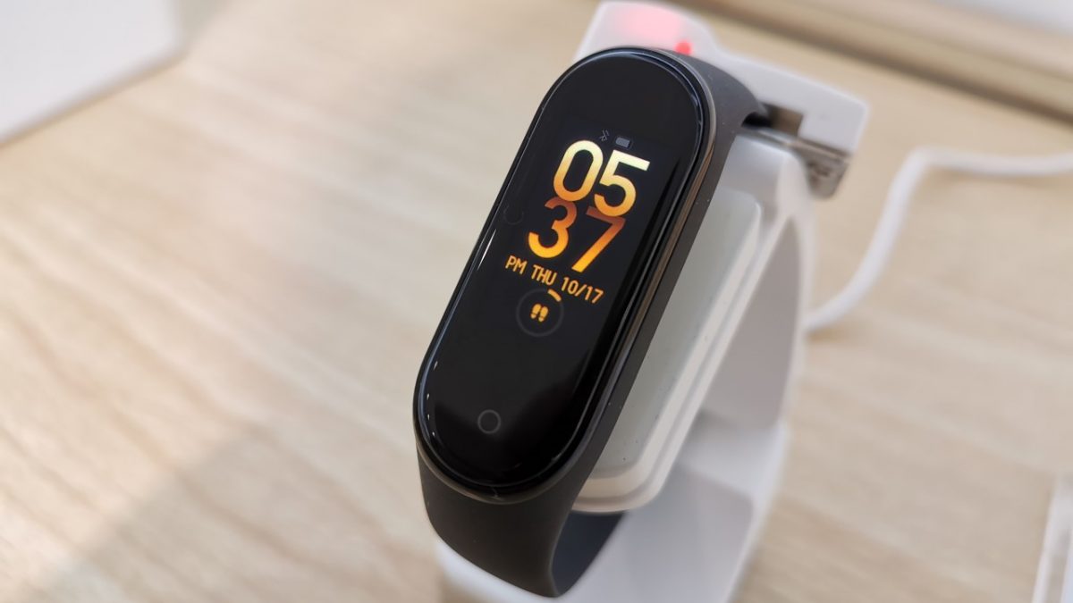Kelebihan dan Kekurangan Xiaomi Mi Band 4 - Sudah Pantas Jadi Gelang Pintar  Termurah-Terbaik? | Gadgetren