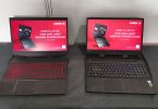 OMEN Challenger Series 2019 Laptop