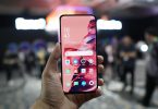 OPPO Reno2 Feature