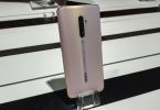 OPPO Reno2 Feature Fix