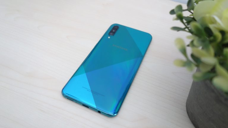 Honor Smartphone