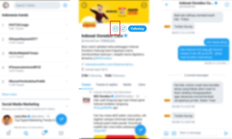 Alibaba Smartphone Foldable Paten