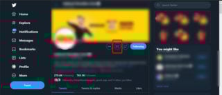 twitter арlіkaѕi DM