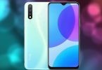 Vivo U3 Feature