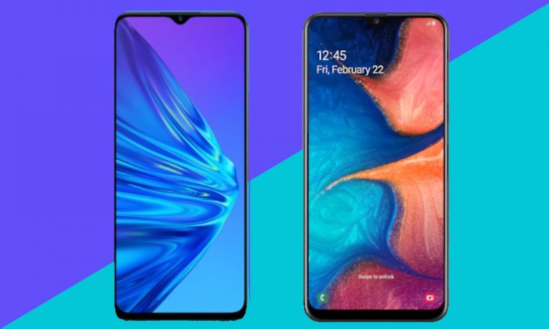 Kelebihan Dan Kekurangan Samsung Galaxy A20 Lengkap Kelebihan Dan Kekurangan Samsung Galaxy A20 Lengkap