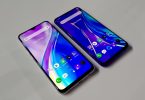 realme XT Feature Fix
