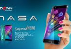ADVAN NASA Feature