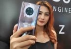 HUAWEI Mate 30 Pro Feature Indo