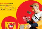 IM3 Ooredoo Online Header