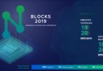 Inblocks 2019 Feature