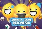 Jawara Game Indonesia Feature