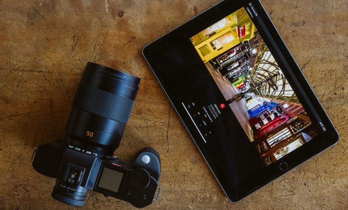 Leica-SL2-Tablet