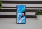 OPPO Reno2 F Feature Fix