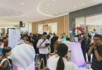 OPPO Reno2 First Sale