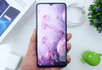 Realme X2 Pro 02
