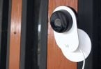 Review Yi Home Camera 3 Header
