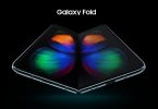 Samsung Galaxy Fold Preorder