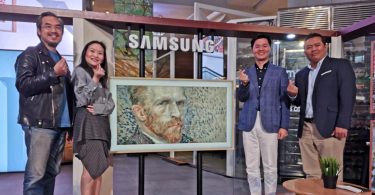 Samsung-TheFrame-Feature
