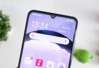 VivoS1Pro-Notch
