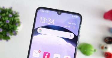 VivoS1Pro-Notch