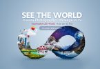 Xiaomi Photography Challenge 2019