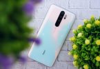 Xiaomi Redmi Note 8 Pro 1