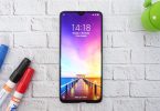 Xiaomi Redmi Note 8 Pro