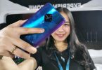 vivo-S1Pro-Feature