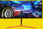 AOC Agon AG352UCG Feature