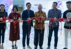 ASUS-Exclusive-Store-Taman-Anggrek