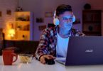 ASUS-VivoBookPro-F571-header