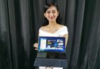 ASUS-ZenBook-Duo-Feature-Launch