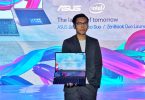ASUS-ZenBook-Pro-Duo-Feature-Launch