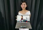 ASUS-ZenBook-UX534-Model