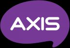 AXIS Logo Fix