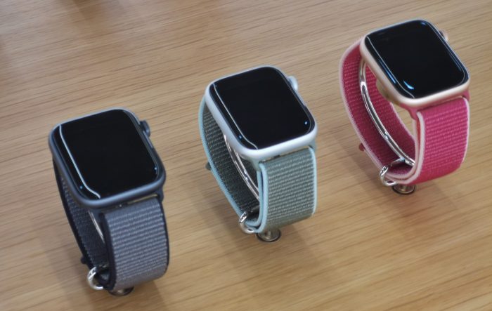 Apple-Watch-5-Diagonal