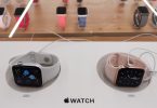 Apple-Watch-5-Feature