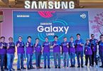 Galaxy-Land-Feature