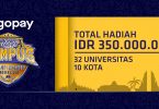 GoPay MLCC Feature
