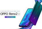 OPPO-Reno2F-NebulaGreen