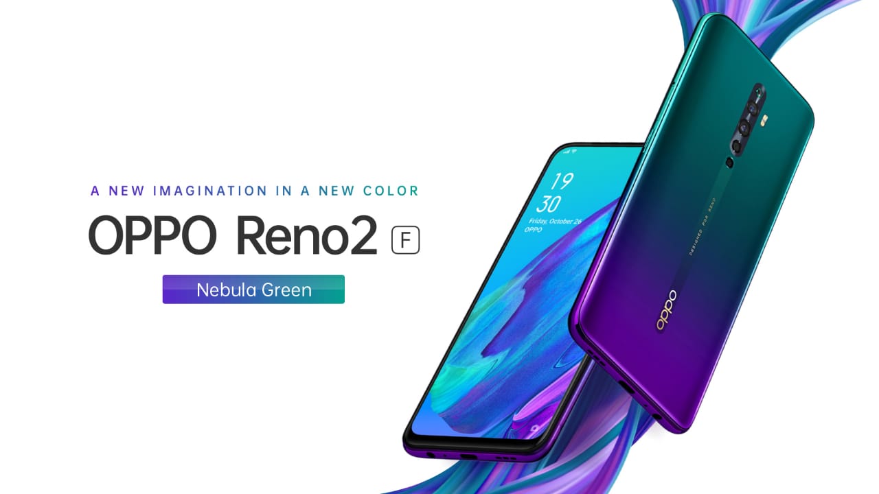 OPPO-Reno2F-NebulaGreen
