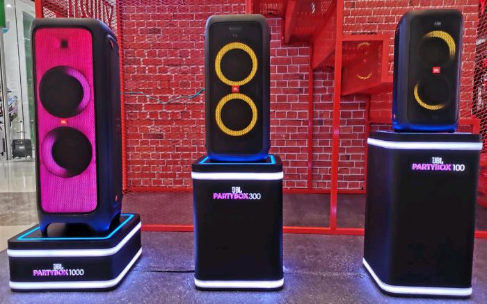 JBL-PartyBox-Feature
