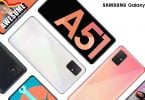 Inilah Beberapa Kelebihan Dan Kekurangan Samsung Galaxy