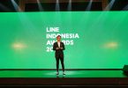 LINE-Indonesia-Awards-2019-Feature