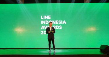 LINE-Indonesia-Awards-2019-Feature