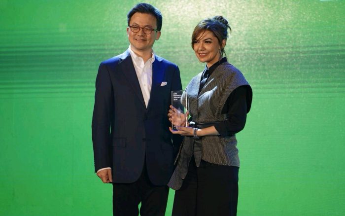 LINE-Indonesia-Awards-2019-Najwa