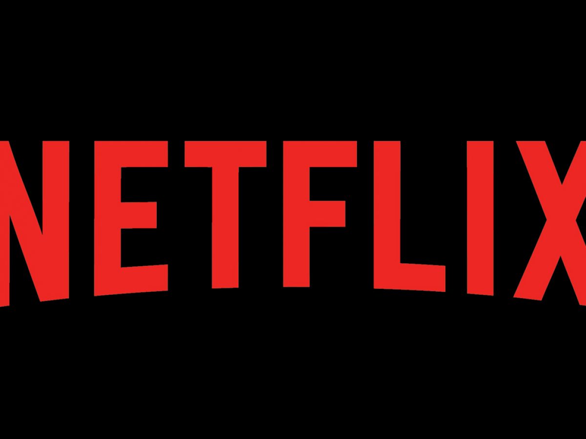 Ini Cara Berlangganan Dan Bayar Netflix Pakai Jenius Gadgetren 